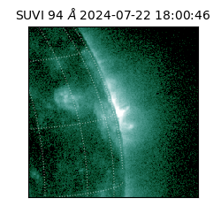 suvi - 2024-07-22T18:00:46.928000