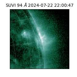 suvi - 2024-07-22T22:00:47.512000