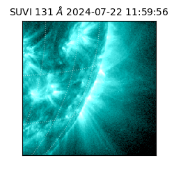 suvi - 2024-07-22T11:59:56.049000