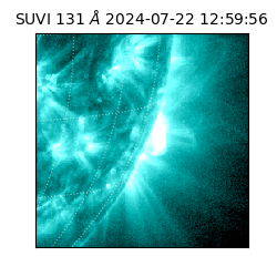 suvi - 2024-07-22T12:59:56.177000