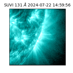 suvi - 2024-07-22T14:59:56.485000