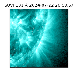 suvi - 2024-07-22T20:59:57.341000