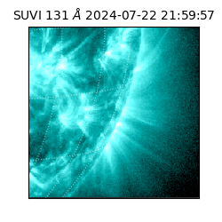 suvi - 2024-07-22T21:59:57.489000