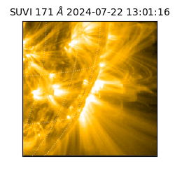 suvi - 2024-07-22T13:01:16.189000