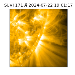 suvi - 2024-07-22T19:01:17.063000