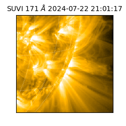 suvi - 2024-07-22T21:01:17.353000