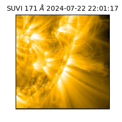 suvi - 2024-07-22T22:01:17.499000