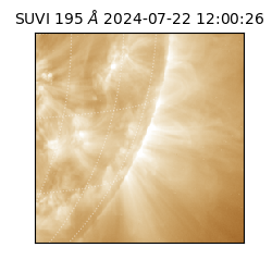 suvi - 2024-07-22T12:00:26.056000