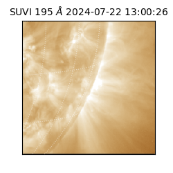 suvi - 2024-07-22T13:00:26.204000