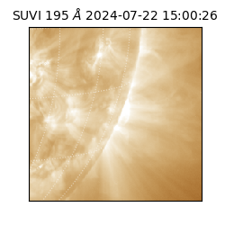 suvi - 2024-07-22T15:00:26.494000