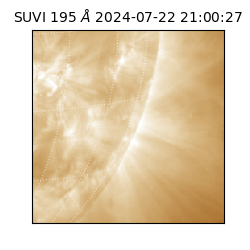 suvi - 2024-07-22T21:00:27.368000