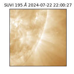 suvi - 2024-07-22T22:00:27.514000