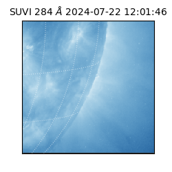 suvi - 2024-07-22T12:01:46.052000