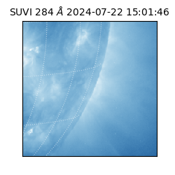 suvi - 2024-07-22T15:01:46.490000