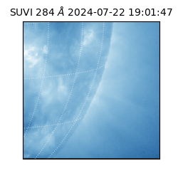 suvi - 2024-07-22T19:01:47.072000
