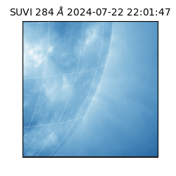 suvi - 2024-07-22T22:01:47.510000