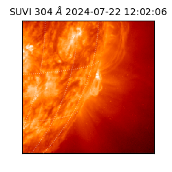 suvi - 2024-07-22T12:02:06.060000