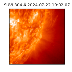 suvi - 2024-07-22T19:02:07.082000