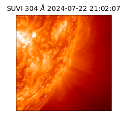 suvi - 2024-07-22T21:02:07.372000