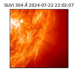 suvi - 2024-07-22T22:02:07.518000