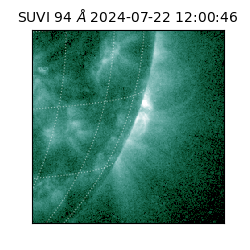 suvi - 2024-07-22T12:00:46.054000