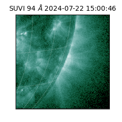 suvi - 2024-07-22T15:00:46.476000