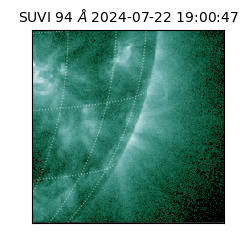 suvi - 2024-07-22T19:00:47.074000