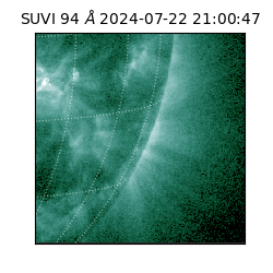 suvi - 2024-07-22T21:00:47.364000