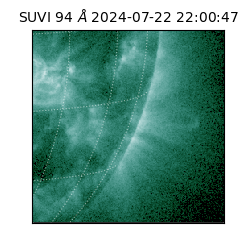 suvi - 2024-07-22T22:00:47.512000