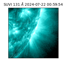 suvi - 2024-07-22T00:59:54.425000