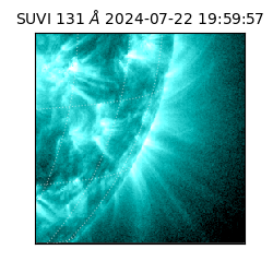 suvi - 2024-07-22T19:59:57.195000