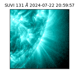 suvi - 2024-07-22T20:59:57.341000