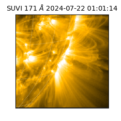 suvi - 2024-07-22T01:01:14.435000