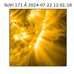 suvi - 2024-07-22T12:01:16.041000