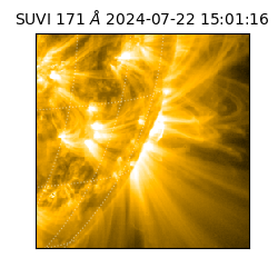 suvi - 2024-07-22T15:01:16.479000