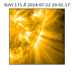 suvi - 2024-07-22T20:01:17.207000