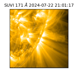 suvi - 2024-07-22T21:01:17.353000