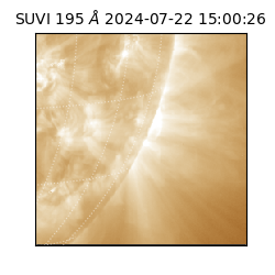 suvi - 2024-07-22T15:00:26.494000