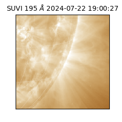 suvi - 2024-07-22T19:00:27.078000