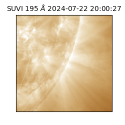 suvi - 2024-07-22T20:00:27.220000