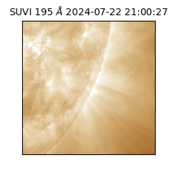 suvi - 2024-07-22T21:00:27.368000