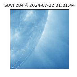 suvi - 2024-07-22T01:01:44.446000