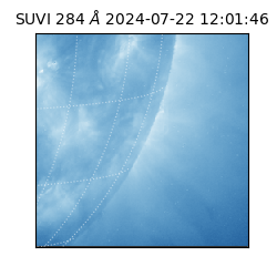 suvi - 2024-07-22T12:01:46.052000