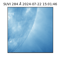 suvi - 2024-07-22T15:01:46.490000