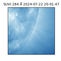 suvi - 2024-07-22T20:01:47.216000