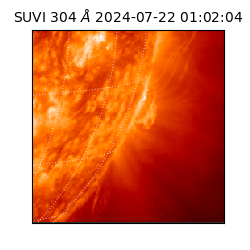 suvi - 2024-07-22T01:02:04.454000