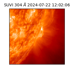 suvi - 2024-07-22T12:02:06.060000