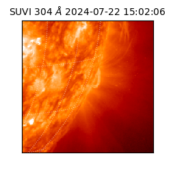 suvi - 2024-07-22T15:02:06.498000