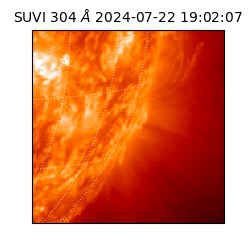 suvi - 2024-07-22T19:02:07.082000