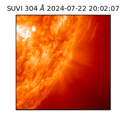 suvi - 2024-07-22T20:02:07.226000